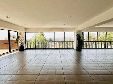 Departamento en venta en Bosques de la Herradura