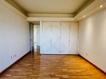 Departamento en venta en Bosques de la Herradura