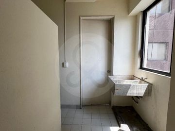Departamento en venta en Bosques de la Herradura