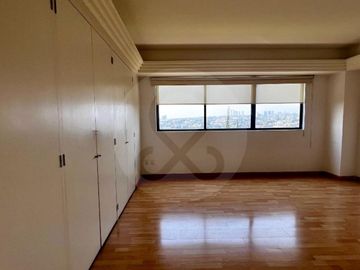 Departamento en venta en Bosques de la Herradura