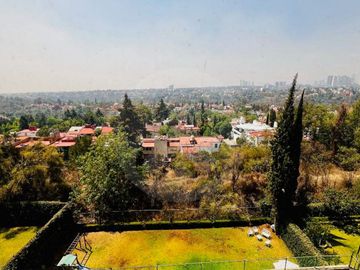 Departamento en venta en Bosques de la Herradura