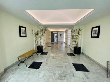 Departamento en venta en Bosques de la Herradura