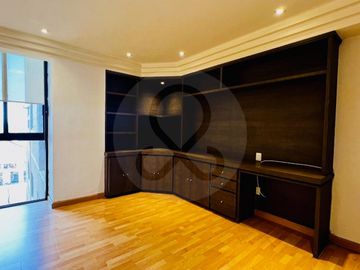 Departamento en venta en Bosques de la Herradura