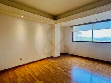 Departamento en venta en Bosques de la Herradura