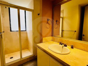 Departamento en venta en Bosques de la Herradura