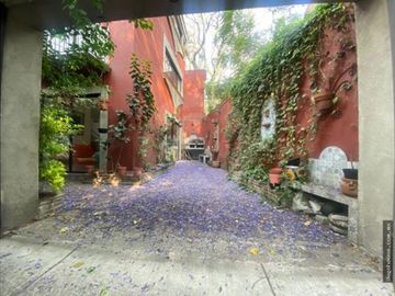 Casa en venta en Barrio Santa Catarina