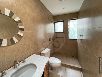 Casa en venta en Barrio Santa Catarina