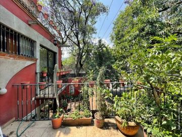 Casa en venta en Barrio Santa Catarina