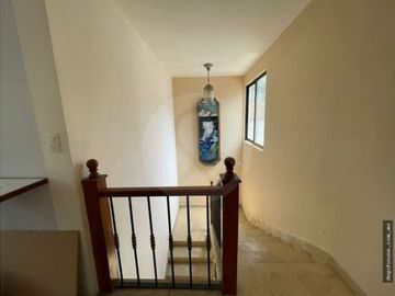 Casa en venta en Barrio Santa Catarina