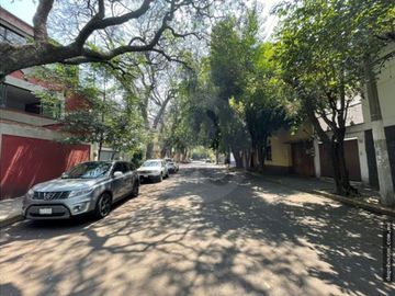 Casa en venta en Barrio Santa Catarina