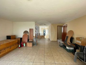 Casa en venta en Barrio Santa Catarina