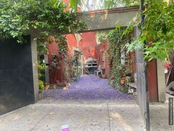Casa en venta en Barrio Santa Catarina