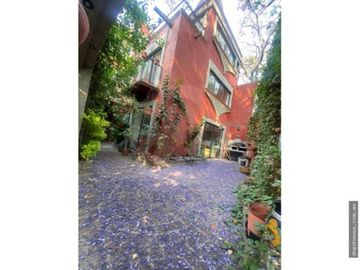 Casa en venta en Barrio Santa Catarina