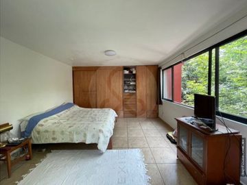 Casa en venta en Barrio Santa Catarina