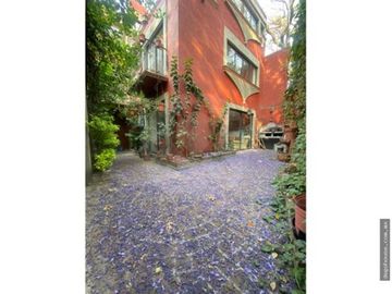Casa en venta en Barrio Santa Catarina