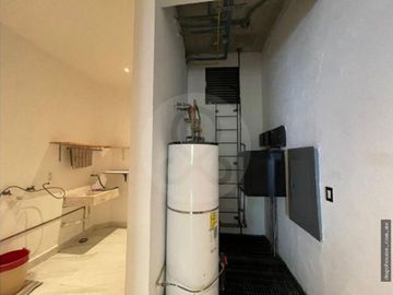 Casa en venta en Lomas Quebradas