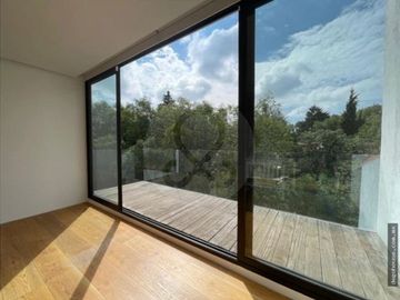 Casa en venta en Lomas Quebradas