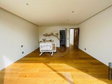 Casa en venta en Lomas Quebradas