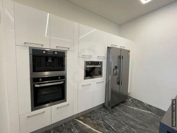 Casa en venta en Lomas Quebradas