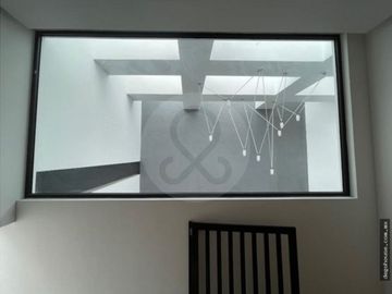 Casa en venta en Lomas Quebradas