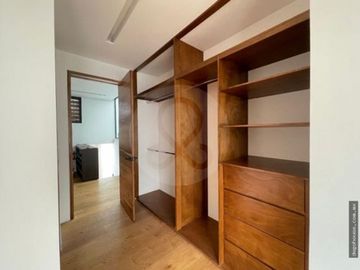 Casa en venta en Lomas Quebradas