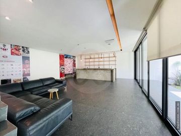 Casa en venta en Lomas Quebradas