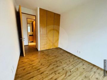 QBICO Departamento en venta en Santa Fe