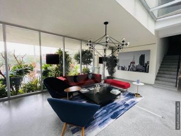 QBICO Departamento en venta en Santa Fe