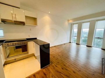 QBICO Departamento en venta en Santa Fe