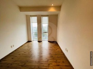 QBICO Departamento en venta en Santa Fe