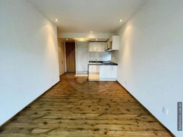QBICO Departamento en venta en Santa Fe