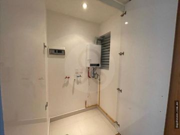 QBICO Departamento en venta en Santa Fe