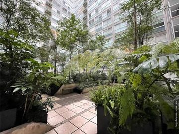 QBICO Departamento en venta en Santa Fe