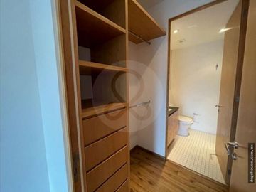 QBICO Departamento en venta en Santa Fe