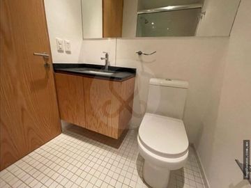 QBICO Departamento en venta en Santa Fe