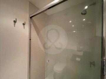 QBICO Departamento en venta en Santa Fe