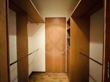 QBICO Departamento en venta en Santa Fe