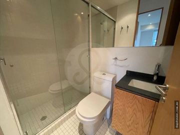 QBICO Departamento en venta en Santa Fe