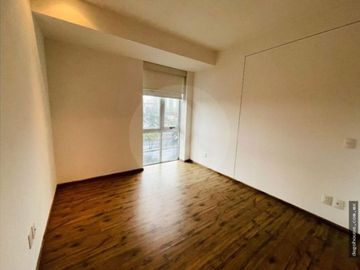QBICO Departamento en venta en Santa Fe