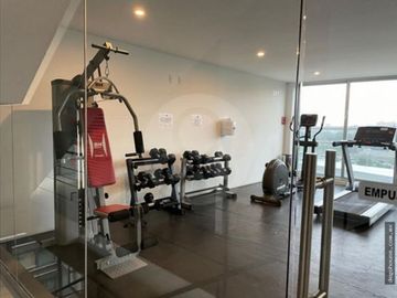 QBICO Departamento en venta en Santa Fe