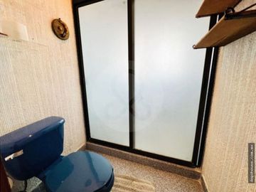 Casa en venta en Jardines en la Montaña