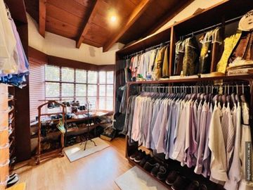 Casa en venta en Jardines en la Montaña