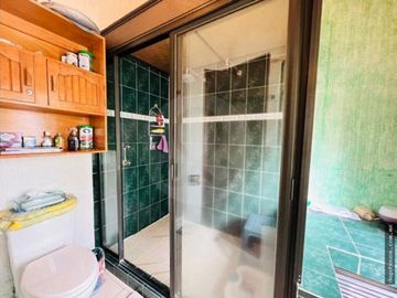 Casa en venta en Jardines en la Montaña