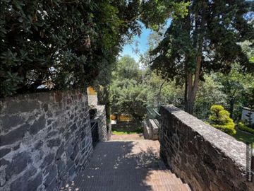 Casa en venta en San José del Olivar