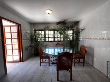 Casa en venta en San José del Olivar