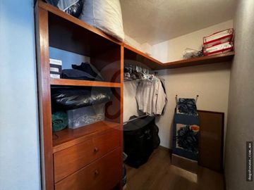 Casa en venta en San José del Olivar