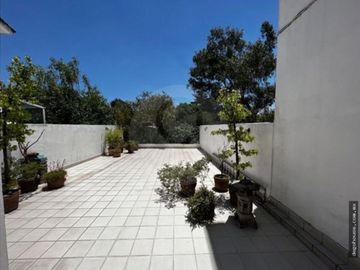 Casa en venta en San José del Olivar