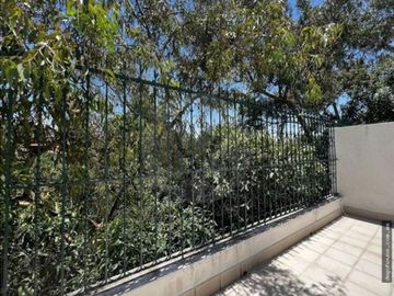 Casa en venta en San José del Olivar