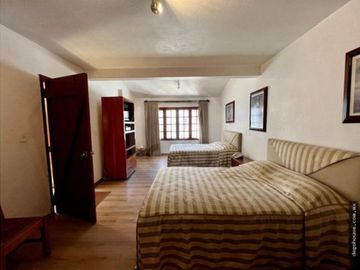 Casa en venta en San José del Olivar