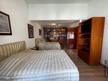 Casa en venta en San José del Olivar
